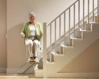 Stannah Stairlifts Inc image 2